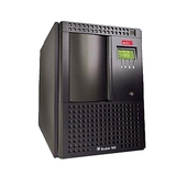 Quantum Scalar 100 mid-range Rack-mountable Tape Library 99-6800-02