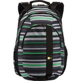 CASE LOGIC Case Logic Berkeley Plus BPCA-115 Carrying Case (Backpack) for 15.6
