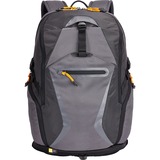 CASE LOGIC Case Logic Griffith Park BOGB-115 Carrying Case (Backpack) for 15.6