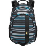 CASE LOGIC Case Logic Berkeley Plus BPCA-115 Carrying Case (Backpack) for 15.6