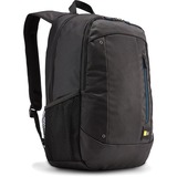 CASE LOGIC Case Logic Jaunt WMBP-115 Carrying Case (Backpack) for 15.6