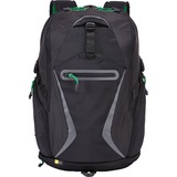 CASE LOGIC Case Logic Griffith Park BOGB-115 Carrying Case (Backpack) for 15.6