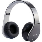 ILIVE iLive Bluetooth Stereo Headphones with Microphone