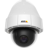 AXIS COMMUNICATION INC. AXIS P5415-E Network Camera - Color, Monochrome