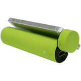 JUICE BAR MOBILE JuiceBar Speaker Tube