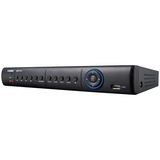 LOREX Lorex 8 Channel Digital Video Security Recorder