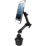 THE JOY FACTORY The Joy Factory MagConnect MMA208 Vehicle Mount for iPad