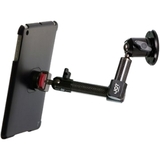 THE JOY FACTORY The Joy Factory MagConnect MMA204 Wall Mount for iPad