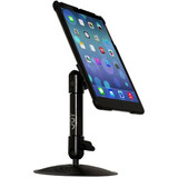 THE JOY FACTORY The Joy Factory MagConnect MMA211 Desk Mount for iPad