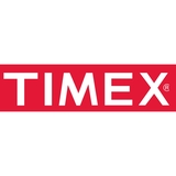 CHANEY INSTRUMENTS Timex Wall Clock