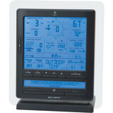 CHANEY INSTRUMENTS AcuRite 01015A1 Weather Forecaster