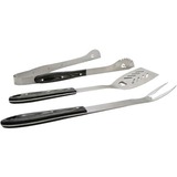 COLEMAN Coleman Barbecue Tool Set