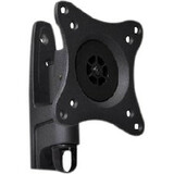 OSD AUDIO OSD Audio Counter Mount for Flat Panel Display