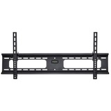 OSD AUDIO OSD Audio Wall Mount for Flat Panel Display