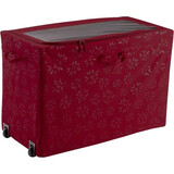 CLASSIC ACCESSORIES Classic Accessories Seasons All-Purpose Rolling Storage Bin