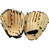 EASTON Easton Fastpitch Ball Glove