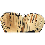 EASTON Easton Fastpitch Ball Glove