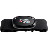 SPORTS TRACKER Sports Tracker Heart Rate Monitor HRM2 for Android & iPhone