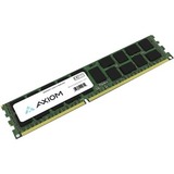AXIOM Axiom PC3-14900 Registered ECC 1866MHz 32GB Dual Rank Kit (2 x 16GB)