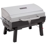 CHAR-BROIL Char-Broil 465640214 Gas Grill