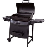 CHAR-BROIL Char-Broil 463720114 Gas Grill