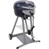 CHAR-BROIL Char-Broil PATIO BISTRO 14601877 Electric Grill