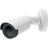 AXIS COMMUNICATION INC. Axis Q1931-E Network Camera - Color