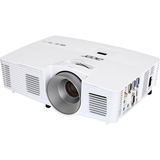 ACER Acer H5380BD 3D Ready DLP Projector - HDTV - 16:10