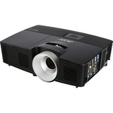 ACER Acer P1283 3D Ready DLP Projector - HDTV - 4:3