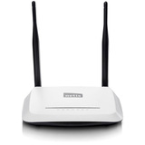 NETIS SYSTEMS USA CORP. Netis WF2419 IEEE 802.11n  Wireless Router