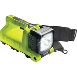 PELICAN ACCESSORIES Pelican 9410L LED Lantern