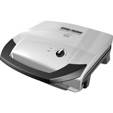 APPLICA George Foreman 8 Serving Classic Plate Grill