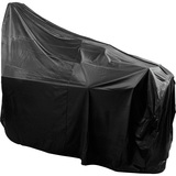 CHAR-BROIL Char-Broil Heavy Duty XL Smoker Cover - Model 4784960