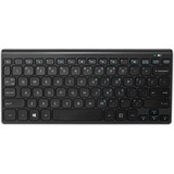 HEWLETT-PACKARD HP K4000 Bluetooth Keyboard