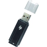 PNY HP v125w USB Flash Drive