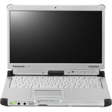 Panasonic Toughbook CF-C2CCEZFCM Tablet PC - 12.5