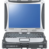 PANASONIC Panasonic Toughbook 19 CF-1995C7L1M Tablet PC - 10.1