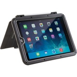 PELICAN ACCESSORIES ProGear Vault Carrying Case (Cover) for iPad Air - Gray, Black