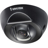 VIVOTEK Vivotek FD8151V 1.3 Megapixel Network Camera - Color, Monochrome