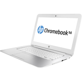 HEWLETT-PACKARD HP Chromebook 14 14