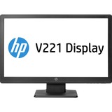HEWLETT-PACKARD HP Business V221 21.5