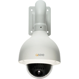 Q-SEE Q-see QD6523ZH Surveillance Camera - Color