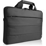 V7G ACESSORIES V7 Cityline CTXU4-2N Carrying Case for 13.3