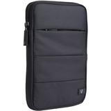 V7G ACESSORIES V7 Cityline CSX8T-2N Carrying Case (Sleeve) for 8