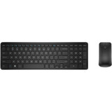 DELL MARKETING USA, Dell KM714 Wireless Keyboard and Mouse Combo