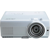 ACER Acer S1213Hne 3D Ready DLP Projector - HDTV - 4:3