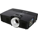 ACER Acer P1383W 3D Ready DLP Projector - HDTV - 16:10