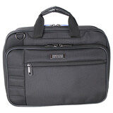 FUJITSU Fujitsu Heritage Carrying Case for 14