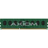 AXIOM Axiom PC3-14900 Unbuffered ECC 1866MHz 8GB ECC Module
