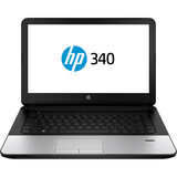 HEWLETT-PACKARD HP 340 G1 14